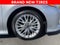 2018 Toyota Camry XLE PANO-ROOF/LEATHER/RADAR CRUISE/NAV/LANE AST