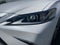 2020 Lexus ES 350 PREM/CARPLAY/BLINDSPOT/PARK ASST/FACTORY WARRANTY