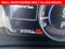 2021 Lexus ES 350 NAV/CARPLAY/PARK AST/FACTORY WARRANTY TIL 4/2025