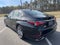 2021 Lexus ES 350 NAV/CARPLAY/PARK AST/FACTORY WARRANTY TIL 4/2025