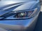 2022 Lexus ES 350 PREM/CARPLAY/UNLIMITED MILE WARRANTY TIL 3/2028
