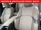 2022 Lexus ES 350 PREMIUM/CARPLAY/UNLIMITED MILE WARRANTY/5.99% FIN