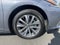 2021 Lexus ES 350 PREMIUM/CARPLAY/FACTORY WARRANTY TIL 3/2025