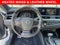 2021 Lexus ES 350 PREMIUM/CARPLAY/FACTORY WARRANTY TIL 3/2025