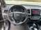 2017 Honda Ridgeline Black Edition NAV/CARPLAY/BLIND SPOT/SMART CRUISE/LEATHER
