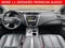 2020 Nissan Murano SL NAV/360-CAM/SMART CRUISE/CARPLAY/BLIND SPOT