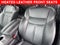 2020 Nissan Murano SL NAV/360-CAM/SMART CRUISE/CARPLAY/BLIND SPOT