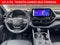 2024 Toyota Highlander XLE SUNROOF/CARPLAY/POWER SEATS/SMART CRUISE