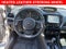 2022 Subaru Forester Touring NAV/CARPLAY/HARMAN KARDON/SMART CRUISE/BLIND SPOT
