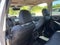 2022 Subaru Forester Touring NAV/CARPLAY/HARMAN KARDON/SMART CRUISE/BLIND SPOT