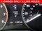 2015 Lexus ES 350 LUX/NAV/BLIND SPOT/PARK ASST/1-OWNER/ONLY 11K MILE