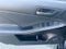 2021 Lexus IS 350 F SPORT DYNAMIC HANDLING/MARK LEV/360-CAM/NAV/3LED
