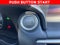2017 Lexus RC 200t F Sport PRE-COLL/RADAR CRUISE/BLIND SPOT/PARK ASST