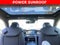 2018 Lexus LC 500 TOURING PKG/HEAD-UP/MARK LEV/L-CERTIFIED WARRANTY