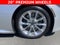 2018 Lexus LC 500 TOURING PKG/HEAD-UP/MARK LEV/L-CERTIFIED WARRANTY