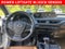 2021 Lexus UX 250h PREM/CARPLAY/SUNROOF/UNLIMITED MILE WARRANTY