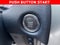 2021 Lexus GX 460 SPORT DESIGN/CAPTAIN'S/L-CERTIFIED/5.99% FINANCING
