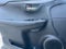 2016 Lexus NX 200t NAV/ALL-SPEED CRUISE/BLIND SPOT/PARK AST/1-OWNER