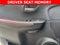2019 Lexus NX 300h NAV/PARK AST/CARPLAY/UNLIMITED MILE WARRANTY