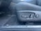 2020 Lexus NX 300 SUNROOF/CARPLAY/L-CERT UNLIMITED MILE WARRANTY
