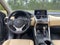 2021 Lexus NX 300 SUNROOF/CARPLAY/LCERT WARRANTY/5.99% FIN