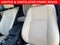 2021 Lexus NX 300h CARPLAY/PARK AST/L-CERT UNLIMITED MILE WARRANTY