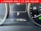 2021 Lexus NX 300h CARPLAY/PARK AST/L-CERT UNLIMITED MILE WARRANTY