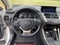 2021 Lexus NX 300 NAV/CARPLAY/L-CERT WARRANTY/5.99% FINANCING