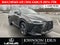 2024 Lexus NX 450h+ Luxury NAV/HEAD-UP/360-CAM/CARPLAY/3LED/5.99% FIN