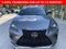 2021 Lexus NX 300 F Sport CARPLAY/UNLIMITED MILE WARRANTY/5.99% FINANCING