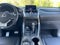 2017 Lexus NX 200t F Sport ONLY 61,863 MILES/COMPLETE SERVICE HISTORY