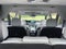 2022 Hyundai Palisade SEL PREMIUM & CONV PKG/CARPLAY/SUNROOF/NEW TIRES