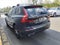 2018 Volvo XC60 Hybrid T8 Inscription