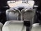 2021 Volvo XC90 Recharge Plug-In Hybrid T8 R-Design 7 Passenger