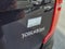 2021 Volvo XC90 Recharge Plug-In Hybrid T8 R-Design 7 Passenger
