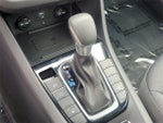 2021 Hyundai Ioniq Plug-In Hybrid SEL