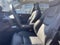 2021 Volvo XC60 T5 Inscription