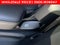 2021 Volvo XC90 T5 Momentum