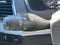 2021 Volvo XC90 T5 R-Design