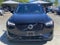 2021 Volvo XC90 T5 R-Design