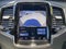 2021 Volvo XC90 T6 Inscription