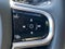 2022 Volvo XC90 Recharge Plug-In Hybrid T8 Inscription 7 Passenger