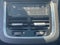 2021 Volvo XC90 Recharge Plug-In Hybrid T8 Inscription 7 Passenger