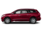 2015 Buick Enclave Leather Group PANO ROOF/BOSE/BLIND SPOT/LEATHER/1-OWNER