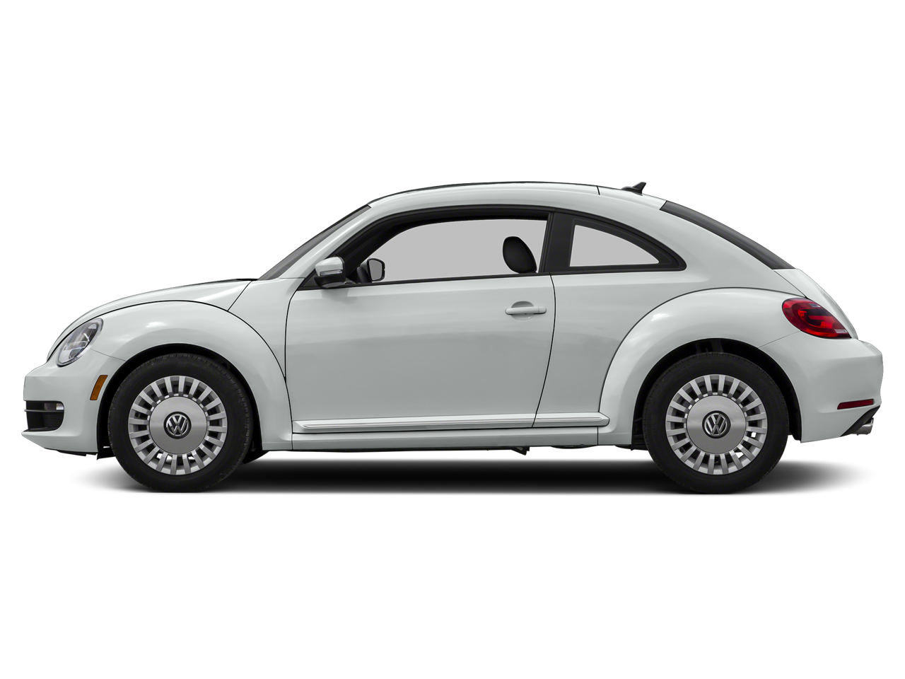 2015 Volkswagen Beetle 1.8T Classic NAVIGATION/BLUETOOTH/KEYLESS ENTRY