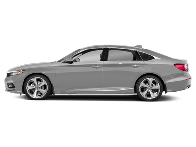 2018 Honda Accord Touring 2.0T HEAD UP/NAV/CARPLAY/SMART CRUISE/PARK AST