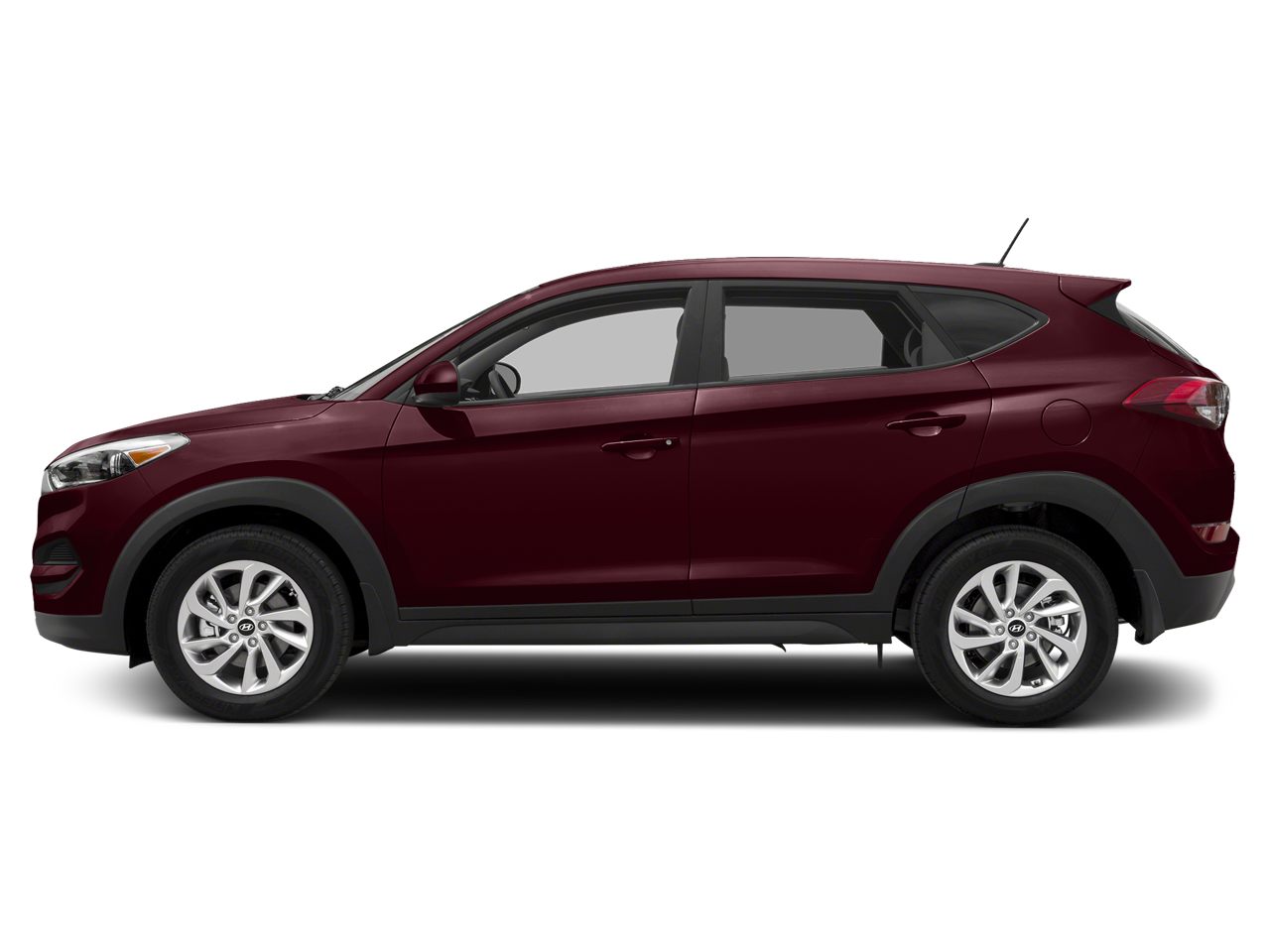 2018 Hyundai Tucson SEL HEATED SEATS/CARPLAY/CLEAN CARFAX/4 NEW TIRES