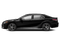 2018 Toyota Camry SE SMART CRUISE/LANE ALERT/ALL SERVICE RECORDS