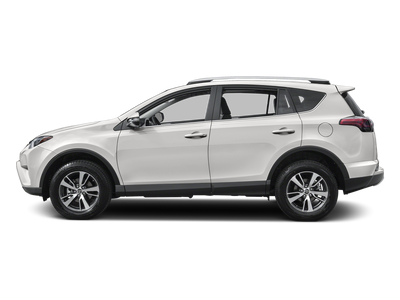 2018 Toyota RAV4 XLE BLIND SPOT/SMART CRUISE/LANE AST/ALL RECORDS