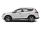 2018 Toyota RAV4 XLE BLIND SPOT/SMART CRUISE/LANE AST/ALL RECORDS